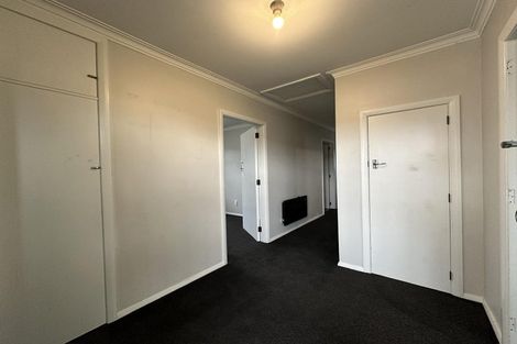 Photo of property in 13 Bartholomew Road, Levin, 5510