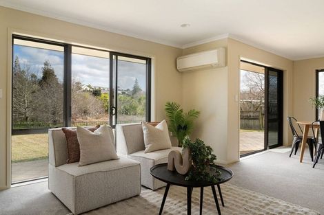 Photo of property in 79 Solomon Street, Brookfield, Tauranga, 3110