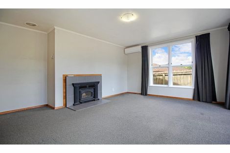 Photo of property in 69 Arimu Road, Papakura, 2110