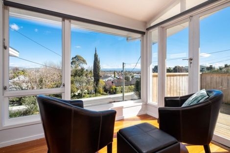 Photo of property in 43 Joll Road, Havelock North, 4130