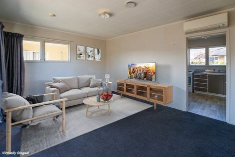 Photo of property in 2/23 Kipling Crescent, Stoke, Nelson, 7011