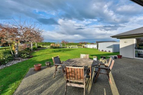 Photo of property in 29 Manse Street, Edendale, 9825