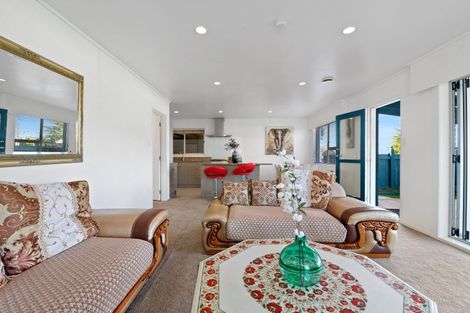 Photo of property in 1b Hilda Street, Fenton Park, Rotorua, 3010