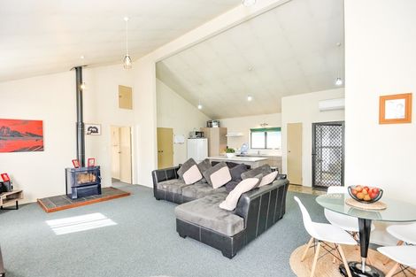 Photo of property in 12a Crail Avenue, Flaxmere, Hastings, 4120