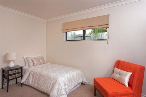 Photo of property in 10c Whitaker Street, Otumoetai, Tauranga, 3110