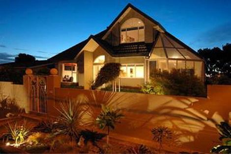 Photo of property in 223a Rosetta Road, Raumati South, Paraparaumu, 5032