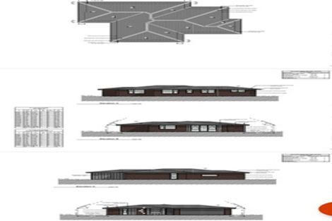 Photo of property in 16 Silverstone Loop, Rolleston, 7615