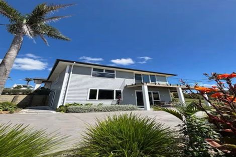 Photo of property in 18 Fernbird Grove, Kerikeri, 0294