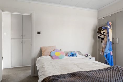 Photo of property in 3 Coach Place, Brightwater, 7022