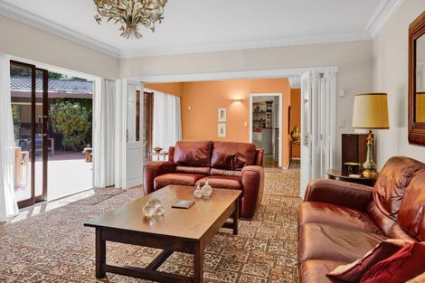 Photo of property in 42a Regan Street, Stratford, 4332