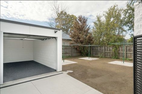 Photo of property in 5/80 Bishop Street, St Albans, Christchurch, 8014