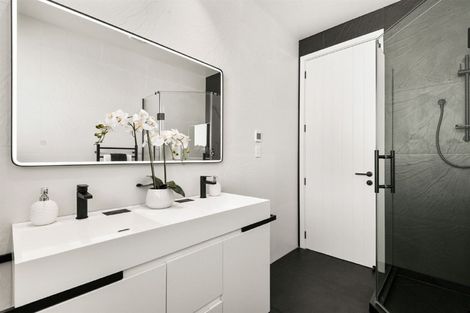 Photo of property in 3 Turbine Way, Hobsonville, Auckland, 0616