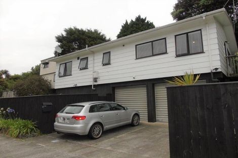 Photo of property in 35 Weggery Drive, Waikanae Beach, Waikanae, 5036