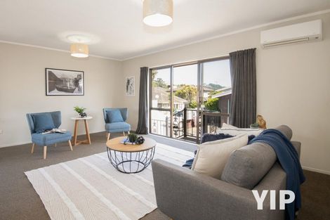 Photo of property in 21 Trafalgar Street, Johnsonville, Wellington, 6037