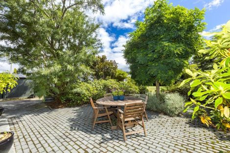 Photo of property in 44 Shakespeare Avenue, Trentham, Upper Hutt, 5018