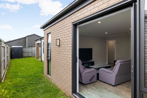 Photo of property in 12 Hapu Avenue, Baverstock, Hamilton, 3200