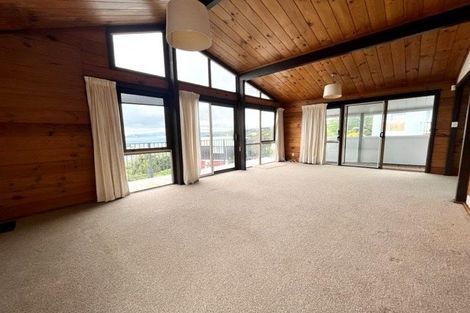 Photo of property in 48 Mulberry Street, Maungaraki, Lower Hutt, 5010