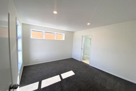 Photo of property in 61a Coronation Street, Spreydon, Christchurch, 8024