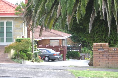 Photo of property in 2/169 Titirangi Road, New Lynn, Auckland, 0600