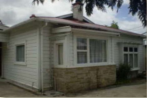 Photo of property in 38 Carlyle Street, North East Valley, Dunedin, 9010