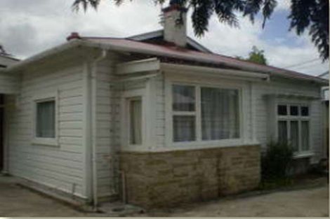 Photo of property in 38 Carlyle Street, North East Valley, Dunedin, 9010