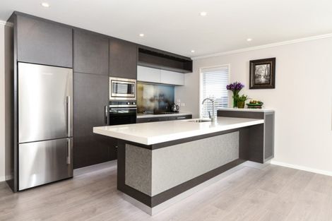 Photo of property in 42 Keston Crescent, Flagstaff, Hamilton, 3210