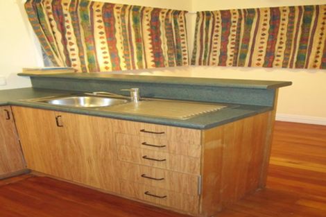 Photo of property in 29 Tory Street, Petone, Lower Hutt, 5012