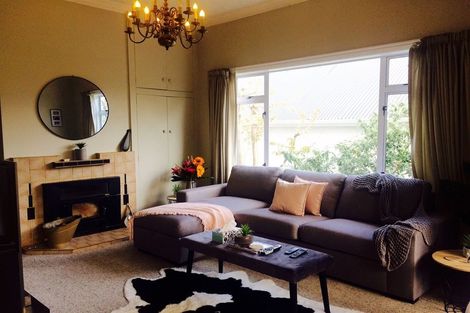 Photo of property in 14 Mcmillan Street, Maori Hill, Dunedin, 9010