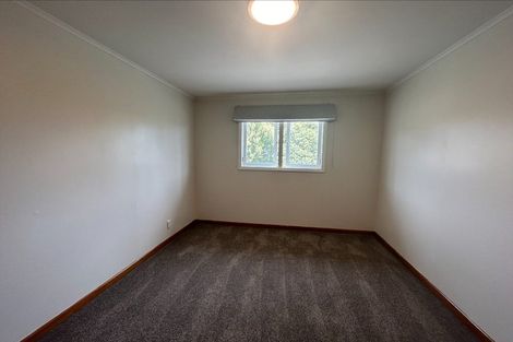 Photo of property in 12 Win Place, Richmond, 7020