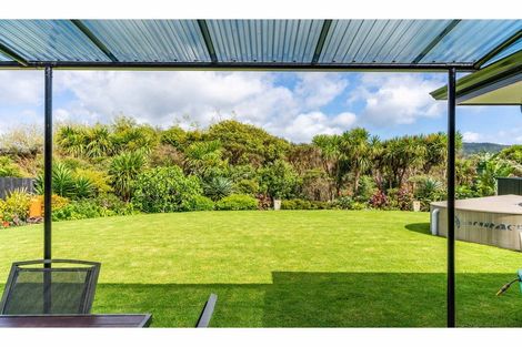 Photo of property in 16 Jack Boyd Drive, Mangawhai Heads, Mangawhai, 0573