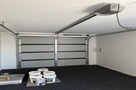 Photo of property in 51 Probert Crescent, Chartwell, Hamilton, 3210