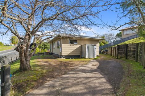 Photo of property in 131c Sunset Road, Mangakakahi, Rotorua, 3015
