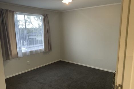 Photo of property in 27 Gowing Drive, Meadowbank, Auckland, 1072