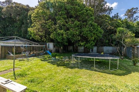 Photo of property in 19 Rosehill Drive, Rosehill, Papakura, 2113