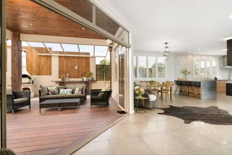 Photo of property in 162a Valley Road, Mount Maunganui, 3116
