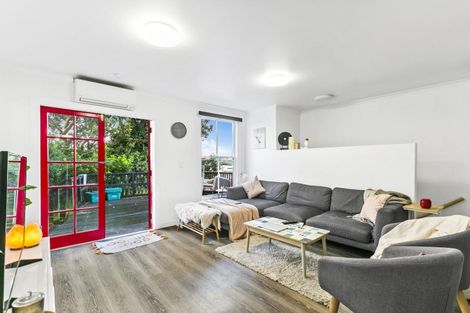Photo of property in 31 Devon Street, Aro Valley, Wellington, 6021