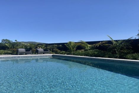 Photo of property in 328 Omaha Flats Road, Tawharanui Peninsula, Warkworth, 0986