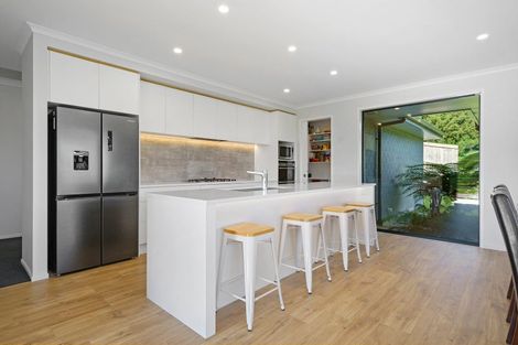 Photo of property in 364 Karapiro Road, Karapiro, Cambridge, 3496