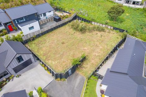 Photo of property in 9 Rivercove Lane, Flagstaff, Hamilton, 3210