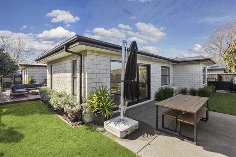 Photo of property in 54 Provincial Road, Halswell, Christchurch, 8025