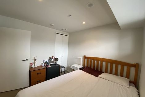 Photo of property in Soho Apartments, 618/74 Taranaki Street, Te Aro, Wellington, 6011