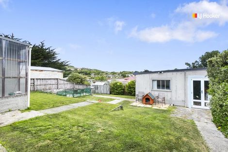 Photo of property in 296 Tomahawk Road, Ocean Grove, Dunedin, 9013