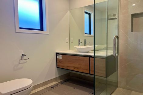 Photo of property in 45 Woolshed Road, Jacks Point, Queenstown, 9371