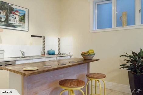 Photo of property in 121 Crummer Road, Grey Lynn, Auckland, 1021