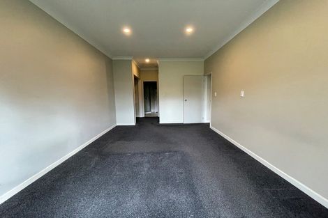 Photo of property in 12/44 Carlos Drive, Flat Bush, Auckland, 2016