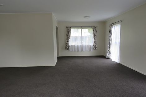 Photo of property in 3 Mill Road, Kawakawa, 0210