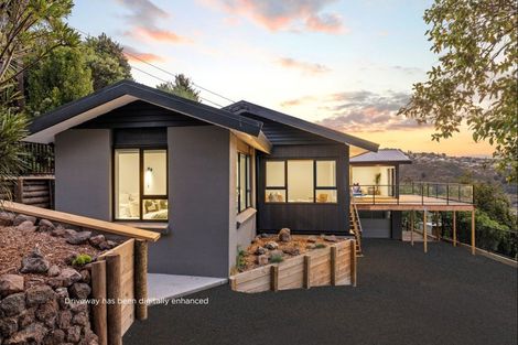 Photo of property in 76b Huntsbury Avenue, Huntsbury, Christchurch, 8022