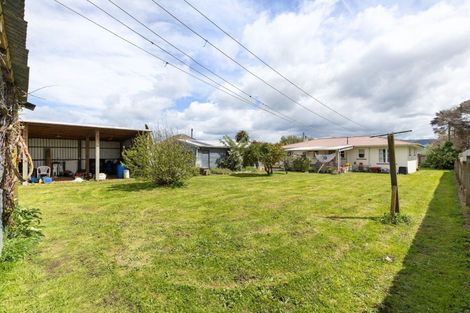 Photo of property in 26 Grey Street, Woodville, 4920