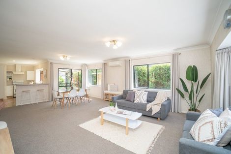 Photo of property in 336a Featherston Street, Palmerston North, 4414