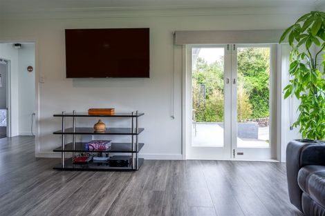 Photo of property in 24 Neumann Street, Kawakawa, 0210